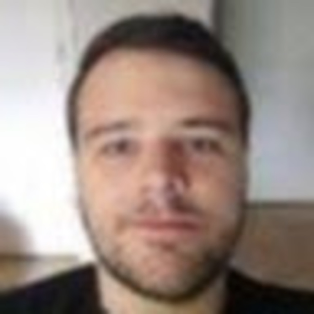 Meet your Posher, Phil